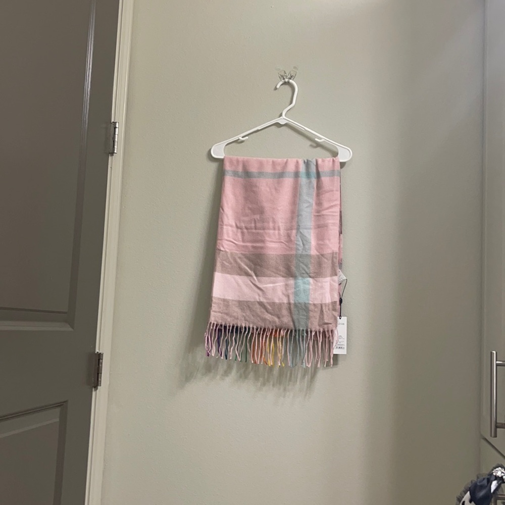 Scarf